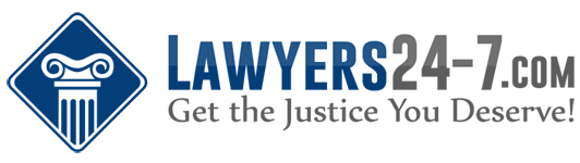 Lawyers24-7.com