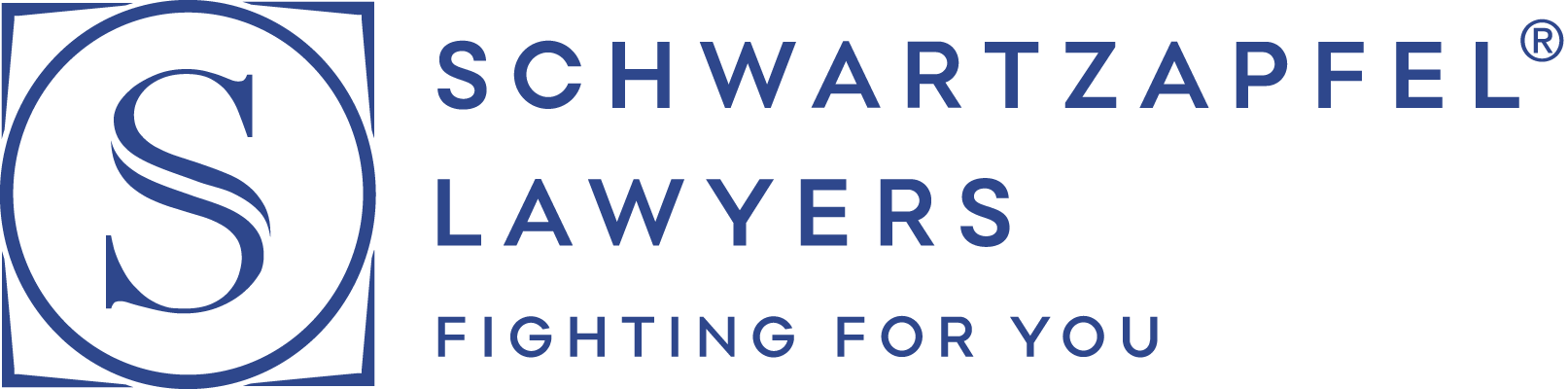 Schwartzapfel® Lawyers P.C.