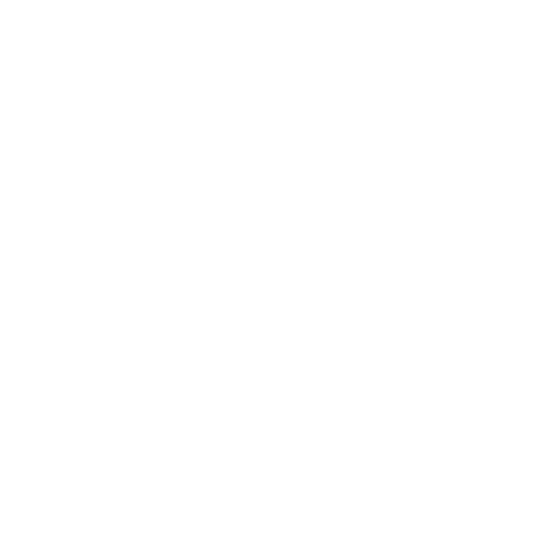 Merson Law PLLC