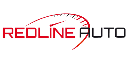 Redline Auto Leasing