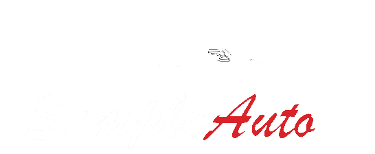 Simple Auto Group