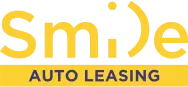 Smile Auto Leasing