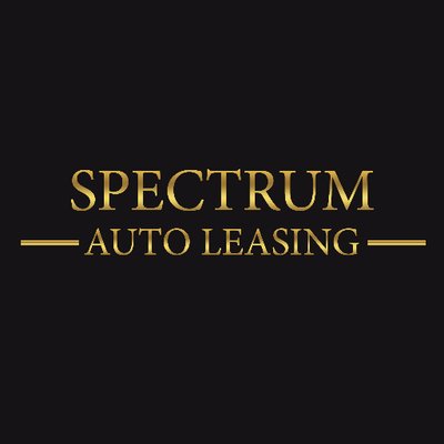 Spectrum Auto Leasing