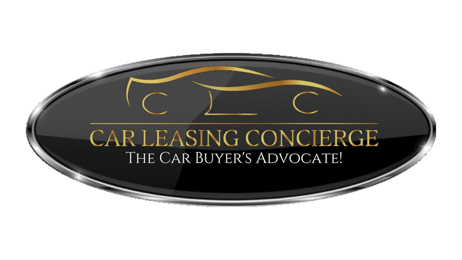 Car Leasing Concierge