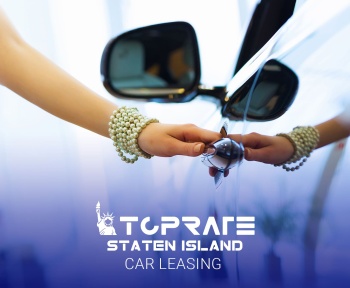 Top 5 Best car leasing companies in Staten Island, NY September 2023