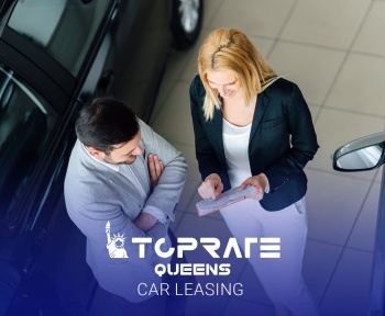 Top 8 Best car leasing companies in Queens, NY - September 2023