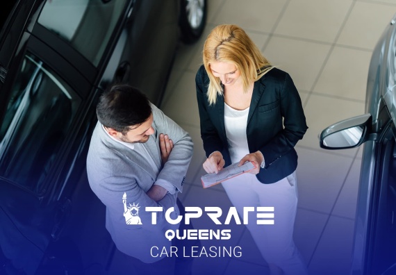 Top 8 Best car leasing companies in Queens, NY - September 2023