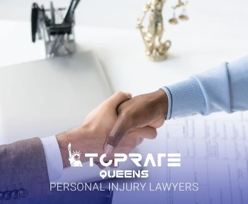 Top 8 Best Personal Injury Lawyer in Queens, NY (September 2023)