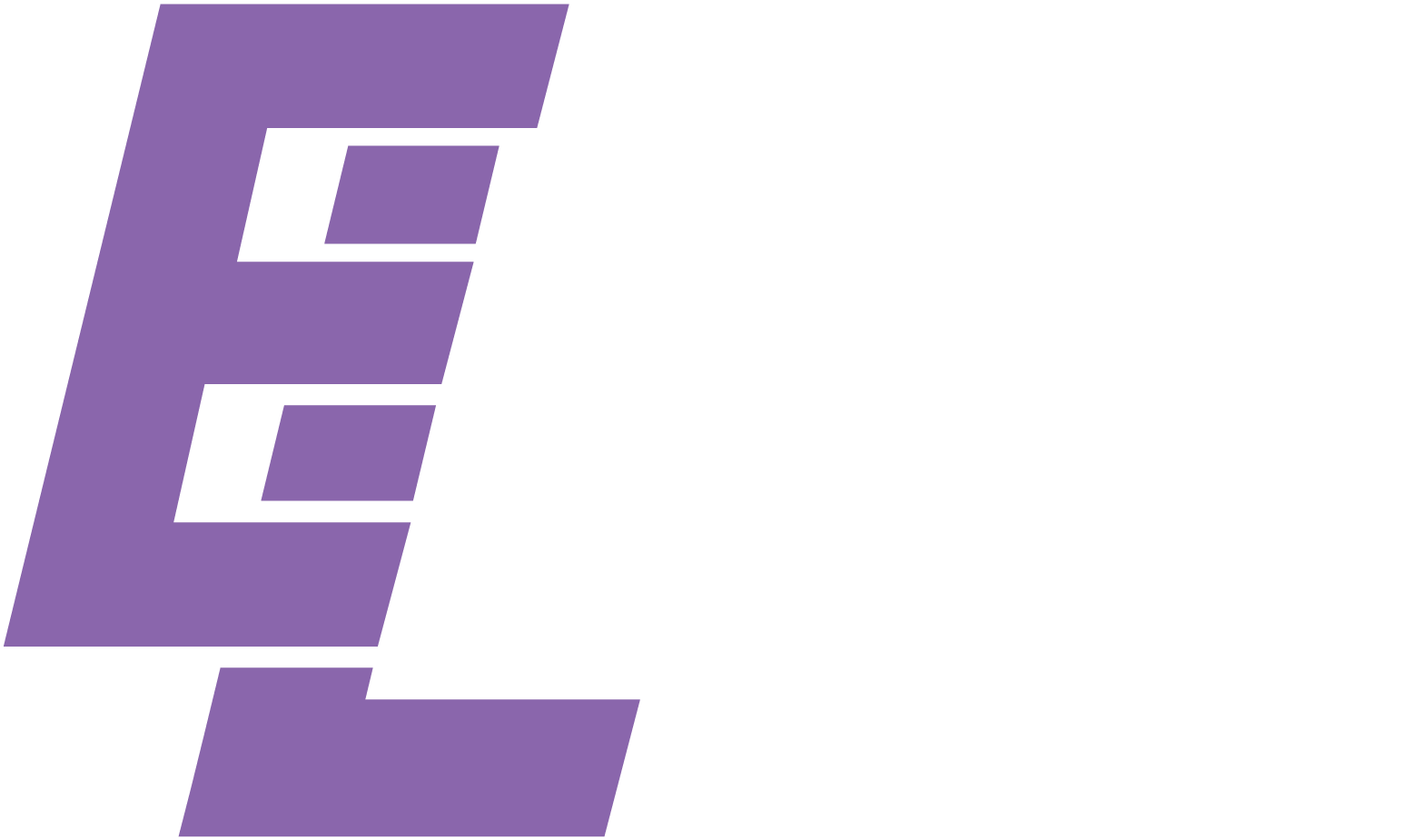 Easy Leasing