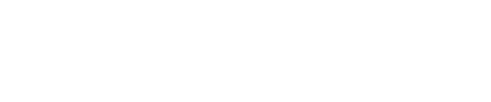 LAW OFFICES OF JAY S. KNISPEL PERSONAL INJURY LAWYERS