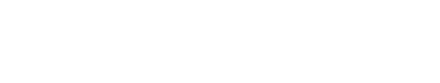 The Law Office Of Stephen R. Chesley