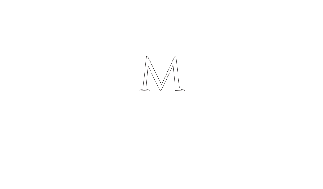 ML Auto Group