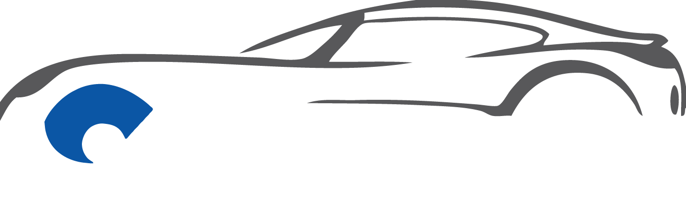 Infinite Auto Leasing