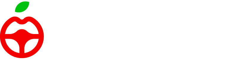 Big Apple Auto Leasing