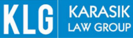 Karasik Law Group