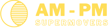 AM-PM Super Movers, INC