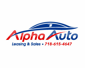 Alpha Auto Leasing