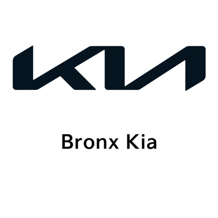 Bronx Kia