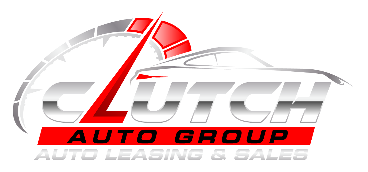 Clutch Auto Group