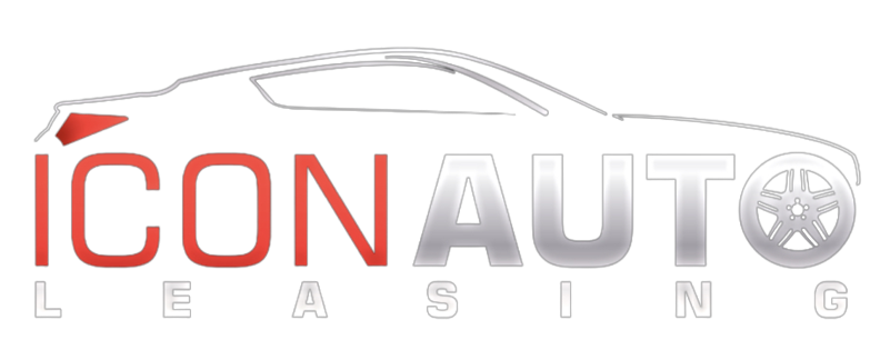 Icon Auto Leasing & Sales