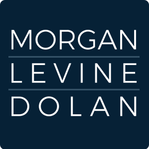 Morgan Levine Dolan, P.C.