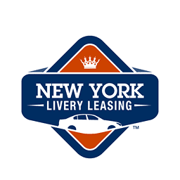 New York Livery Leasing