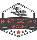Northeastern Movers