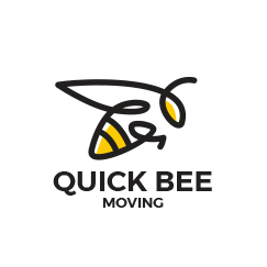 Quick Bee Moving