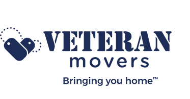 Veteran Movers NYC